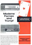 Grundig 1966 02.jpg